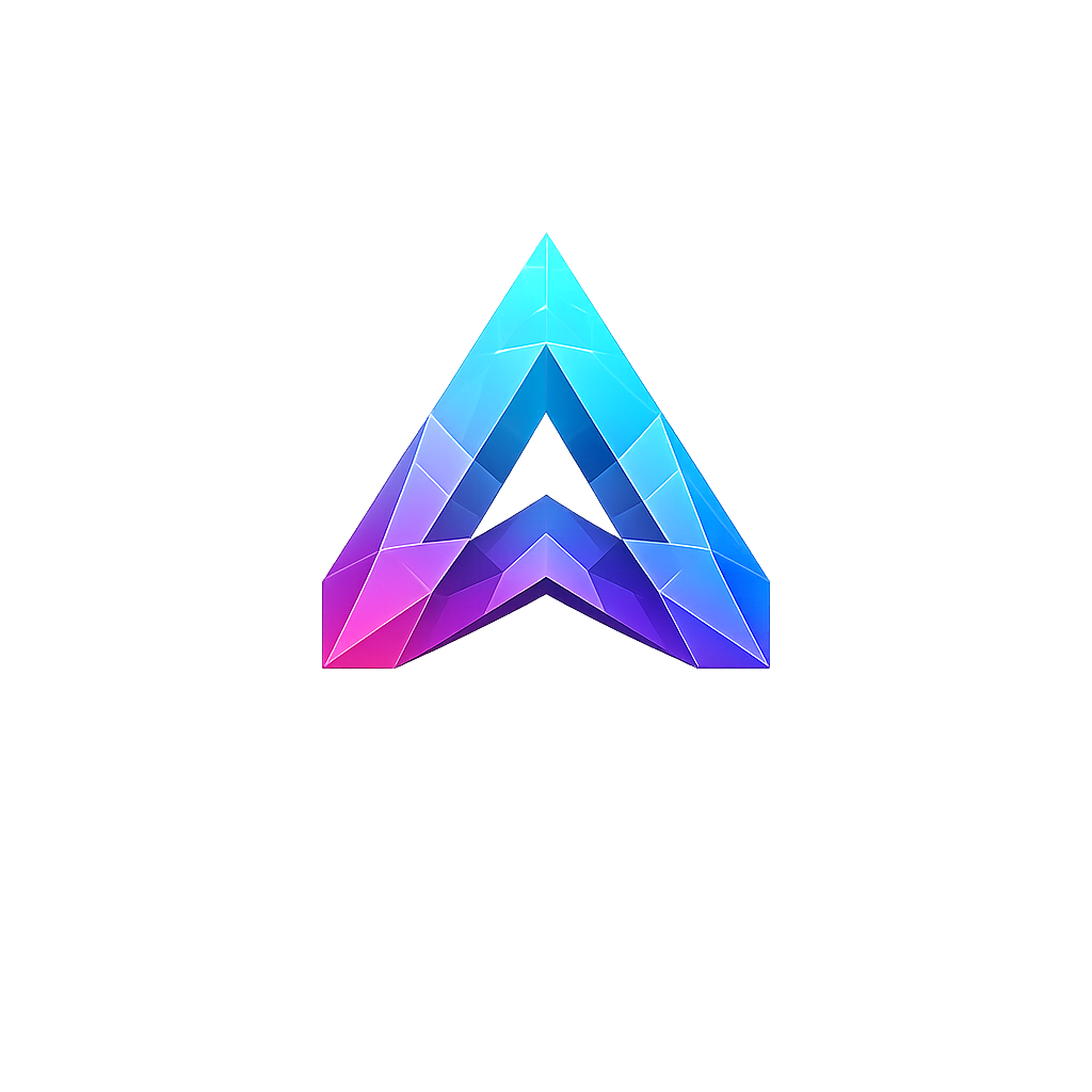 Astatyx